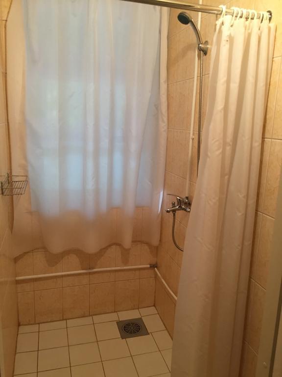 Oravapesa Guest House Häädemeeste Kültér fotó